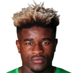 Brandon Baiye